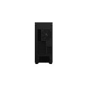 "Midi Fractal Design Define 7 XL Black"