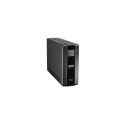"APC Back-UPS Pro BR 1300 Line-Interaktiv 1300VA 780W"