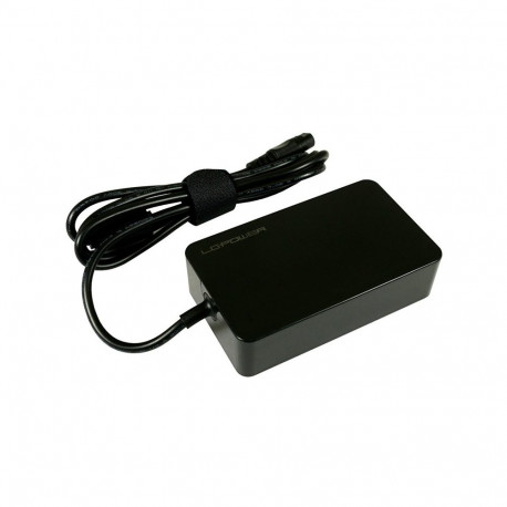 "65W LC-Power LC-NB-PRO-65"