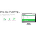 "APC Back-UPS Pro BR 1300 Line-Interaktiv 1300VA 780W"