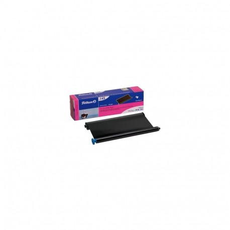 "Pelikan 2145 Schwarz Farbband (Alternative zu: Philips PFA 351)"
