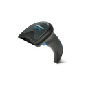 "Datalogic QSCAN M QBT2101 BT NO CRADLE"
