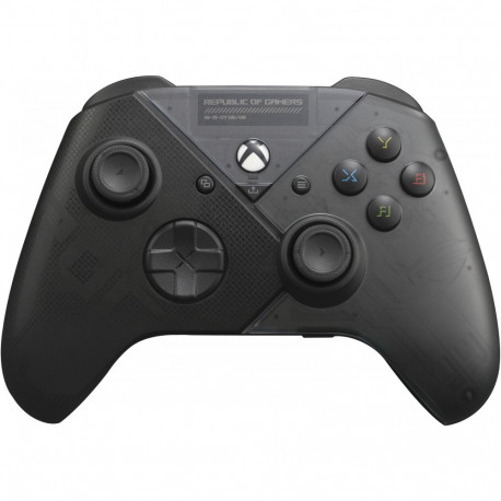 "Asus Gaming Controller ROG Raikiri kabelgebunden"