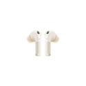 "Edifier W260NC Bluetooth Earbuds ivory retail"