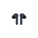 "Edifier W260NC Bluetooth Earbuds dark blue retail"