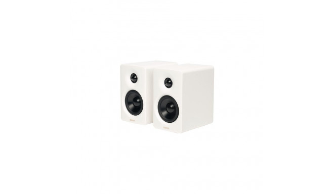 "Edifier M60 2.0 Bluetooth white retail"