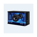 "Edifier QD35 Bluetooth. RGB. schwarz retail"