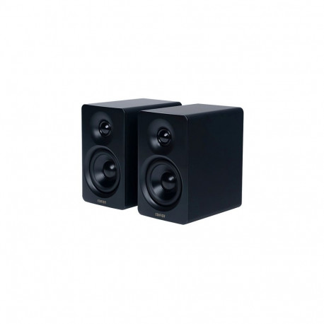 "Edifier M60 2.0 Bluetooth black retail"