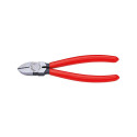 "KNIPEX Seitenschneider"