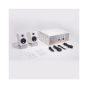 "Edifier M60 2.0 Bluetooth white retail"