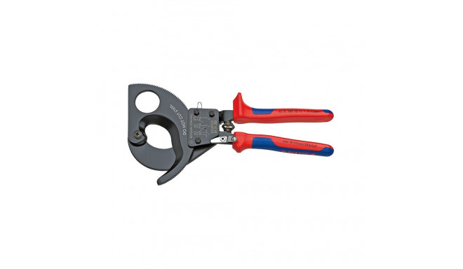 "KNIPEX Kabelschneider"