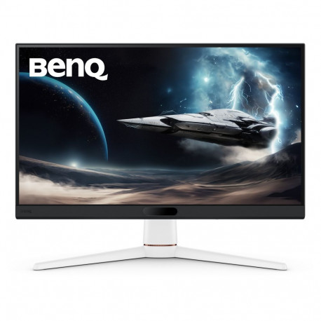 "BenQ 62.3cm MOBIUZ EX251 16:9 HDMI/USB-C/DP bk. 220Hz FHD"