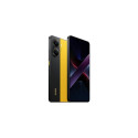 """Xiaomi Poco X7 Pro 5G Dual Sim 12GB RAM 512GB - Yellow"""
