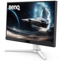 "BenQ 62.3cm MOBIUZ EX251 16:9 HDMI/USB-C/DP bk. 220Hz FHD"