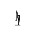 "Acer B247WE5b 24"" 61.0cm 16:10 100Hz 1920x1200 black"