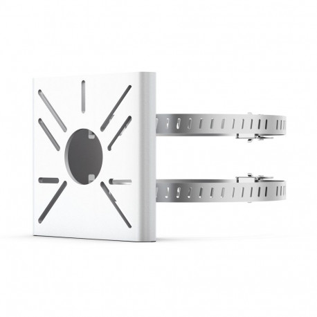 "TP-Link Omada VMB-350 VIGI Montagevorrichtung - Netzwerkkamera"