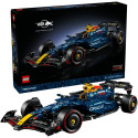 "LEGO Technic Oracle Red Bull Racing RB20 F1 Rennauto 42206"