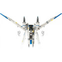 "LEGO Star Wars Rebel U-Wing Starfighter 75399"