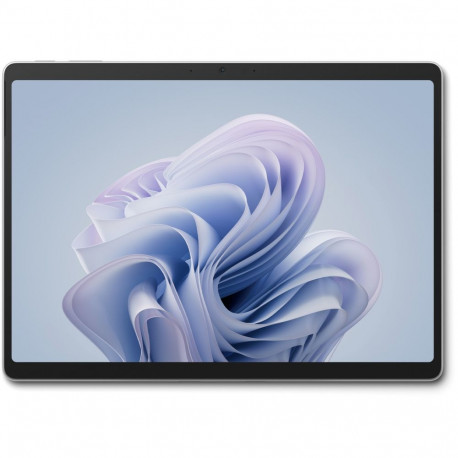 Microsoft tahvelarvuti Surface Pro 10 5G 256GB 13" Ultra5 32GB W11P, plaatina