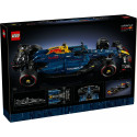 "LEGO Technic Oracle Red Bull Racing RB20 F1 Rennauto 42206"