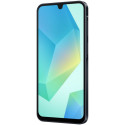 "Samsung Galaxy A16 256GB Blue Black 6.7"" (4GB) DE Model Android"