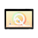 "Hannspree HANNSpad SN1ATP5B Tablet 10.1"" Apollo 2 Android 10 Android"