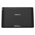 "Hannspree HANNSpad SN14TP6B Tablet Zeus3 13.3"" Android 13 Android"
