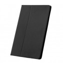 "Hannspree HANNSpad SN14TP6B Tablet Zeus3 13.3"" Android 13 Android"
