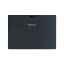 "Hannspree HANNSpad SN1ATP5B Tablet 10.1"" Apollo 2 Android 10 Android"