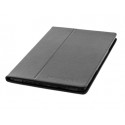"Hannspree HANNSpad SN14TP6B Tablet Zeus3 13.3"" Android 13 Android"