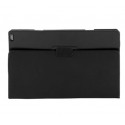 "Hannspree HANNSpad SN14TP6B Tablet Zeus3 13.3"" Android 13 Android"