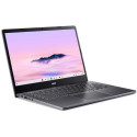 "Acer Chromebook Plus 514 chrome 35.56cm (14 ) Ci3 8GB 128GB SSD"