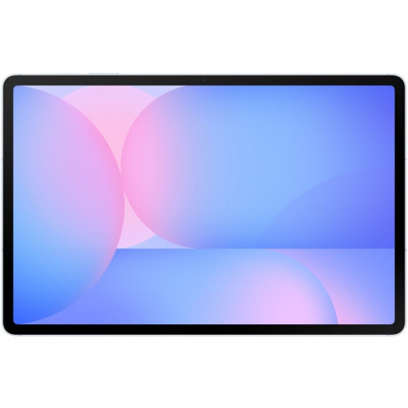 """Tablet Samsung Galaxy Tab S10 FE+ X620B Wifi 13 8GB RAM 128GB - Blue"""