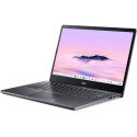 "Acer Chromebook Plus 514 chrome 35.56cm (14 ) Ci3 8GB 128GB SSD"