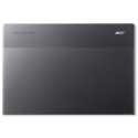 "Acer Chromebook Plus 514 chrome 35.56cm (14 ) Ci3 8GB 128GB SSD"