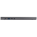 "Acer Chromebook Plus 514 chrome 35.56cm (14 ) Ci3 8GB 128GB SSD"