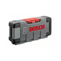 "Bosch 30tlg. Stichsägeblatt-Set Holz und Metall T119BO. T111C. T"