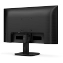 "Philips 60.5cm (23.8"") 24E1N1200A 16:09 VGA+HDMI IPS black"