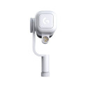 "Logitech G Yeti Studio Microphone white"