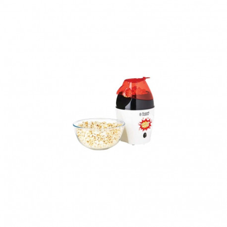 "Russell Hobbs 24630-56 Fiesta Popcornmaker"