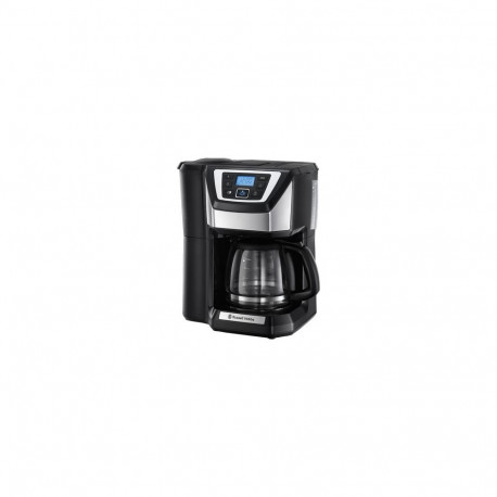 "Russell Hobbs 22000-56 Victory Grind & Brew"