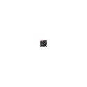 "Russell Hobbs 22000-56 Victory Grind & Brew"