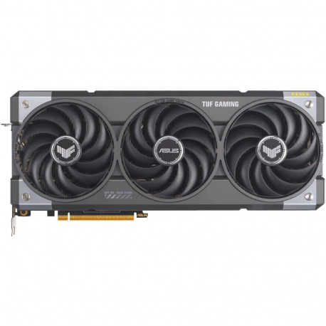"RX9070XT ASUSTUF GAMING OC Edition 16 GB DDR6 3 Fan"