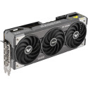 "RX9070XT ASUSTUF GAMING OC Edition 16 GB DDR6 3 Fan"