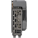 "RX9070XT ASUSTUF GAMING OC Edition 16 GB DDR6 3 Fan"