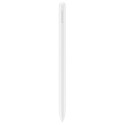 """Tablet Samsung Galaxy Tab S10+ X826B 5G 12.4 12GB RAM 512GB - Silver"""