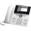 "Cisco IP PHONE 8811 SERIES"