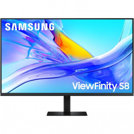 "Samsung (37"") 94.0cm S37D804UAU 16:9 Business S80UD"