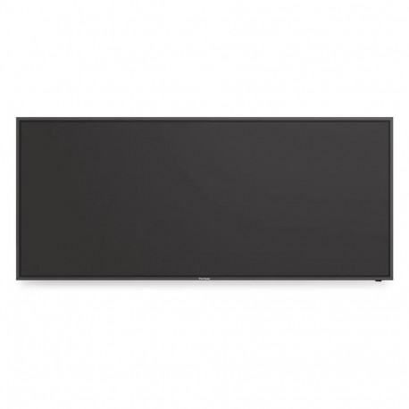 "Viewsonic 233.6cm CDE92UW 21:9 HDMI/DP/USB-C 500nits"