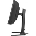 "TFT 34.0/86.4cm Iiyama G-Master GCB3484WQSU Red Eagle 21:9 curved"